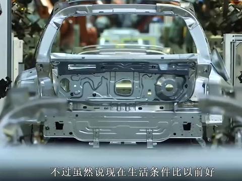 好消息：汽车下乡政策已经确定，长安大众率先发力，买车更便宜了