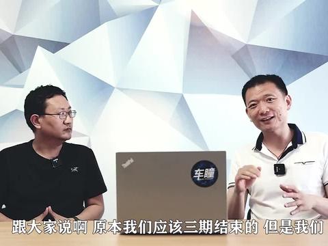 4s店最不待见的客户：自带配件保养维修