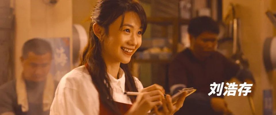 刘浩存父母反告瘫痪女孩讹诈，女孩父亲发声：仍瘫痪，每月领救济