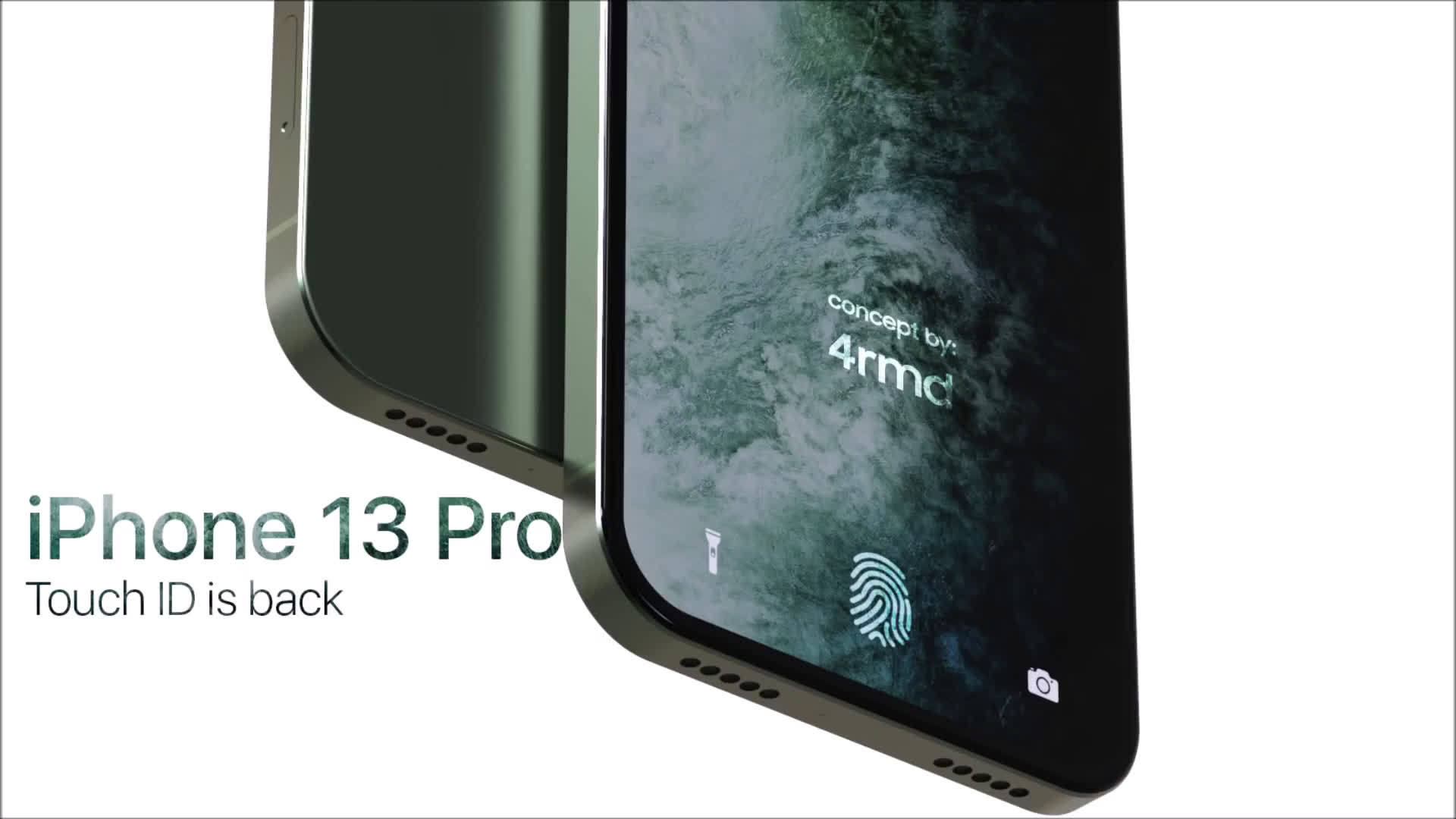 iphone 13 pro摄像头旁边的黑圈 2450-52240b67800d7db0546b1d508eaae5e6.jpg