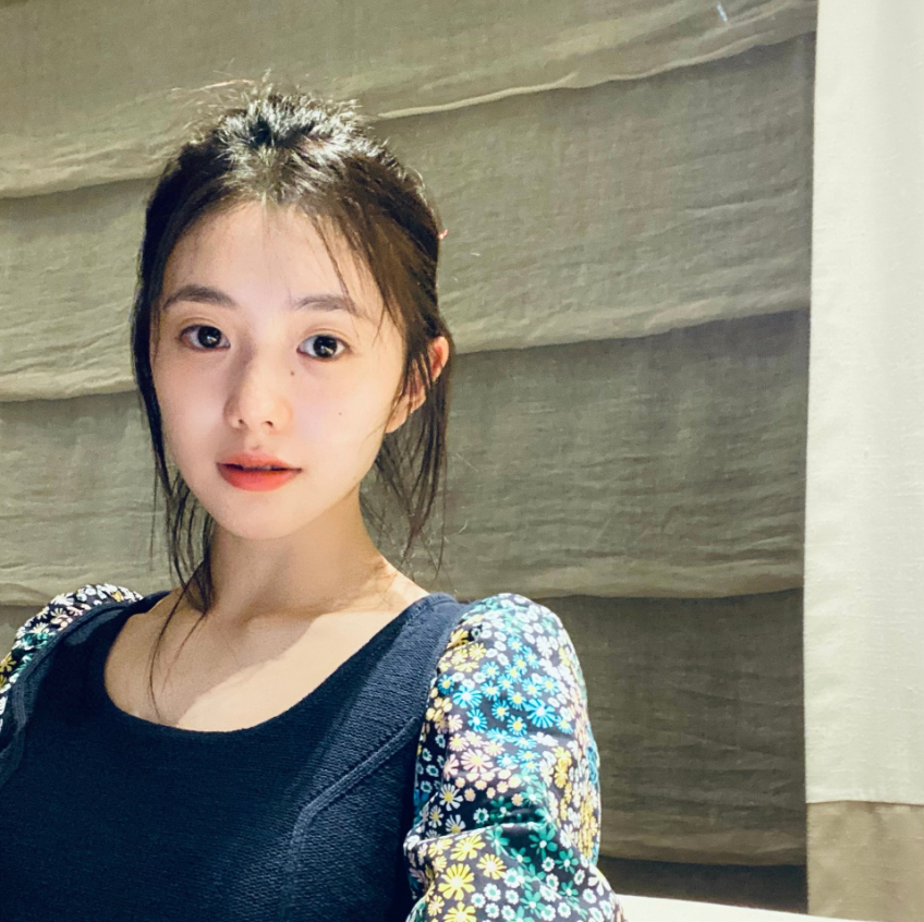 刘浩存父母反告瘫痪女孩讹诈，女孩父亲发声：仍瘫痪，每月领救济