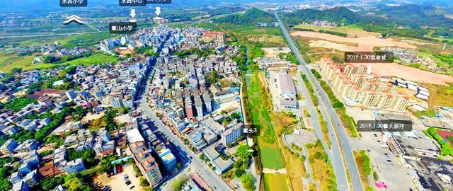 从化区人口_从化区疾病预防控制中心公开招聘一线抗疫编外人员公告
