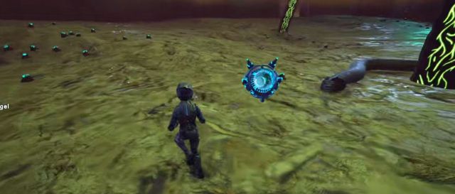 方舟生物排行_耐玩Steam游戏排行榜,《方块方舟》生物还能充当能源设施