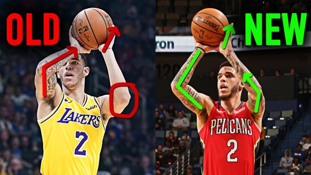 曝湖人有意签回球哥！他能解放詹姆斯浓眉，快船公牛也想加入竞争