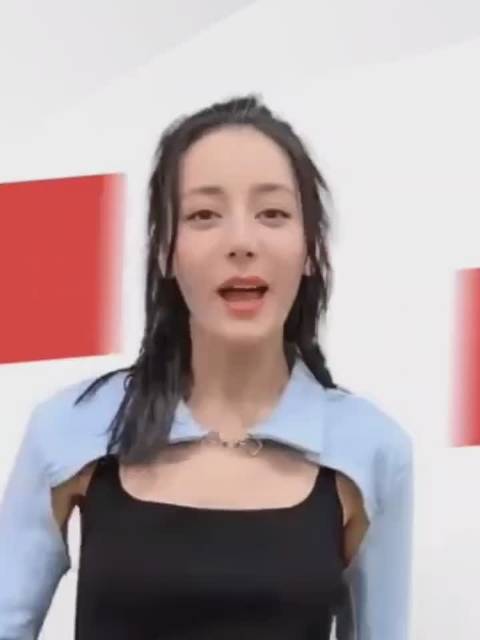 新鲜的热巴,最新品牌大片