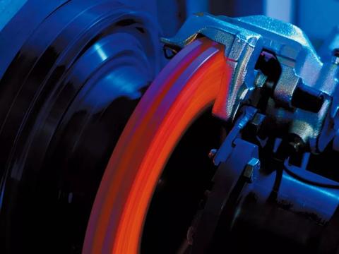 夏季记得保养刹车系统，谨防热衰竭