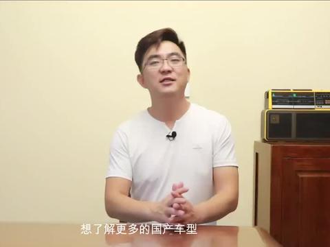 全新一代212来了，预计搭载V6发动机，配9AT变速箱，酷似大G！