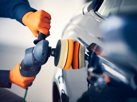 沃尔沃给我们的不只是安全？“六大服务”已经开启！