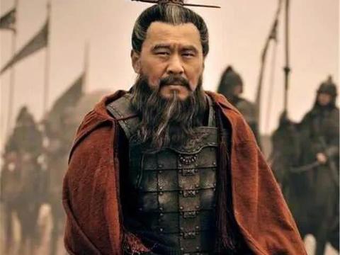 恩将仇报漫画下载 布丁漫画资源获取