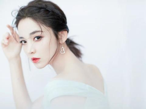 古力娜扎_古力娜扎最新消息,新闻,图片,视频_聚合阅读