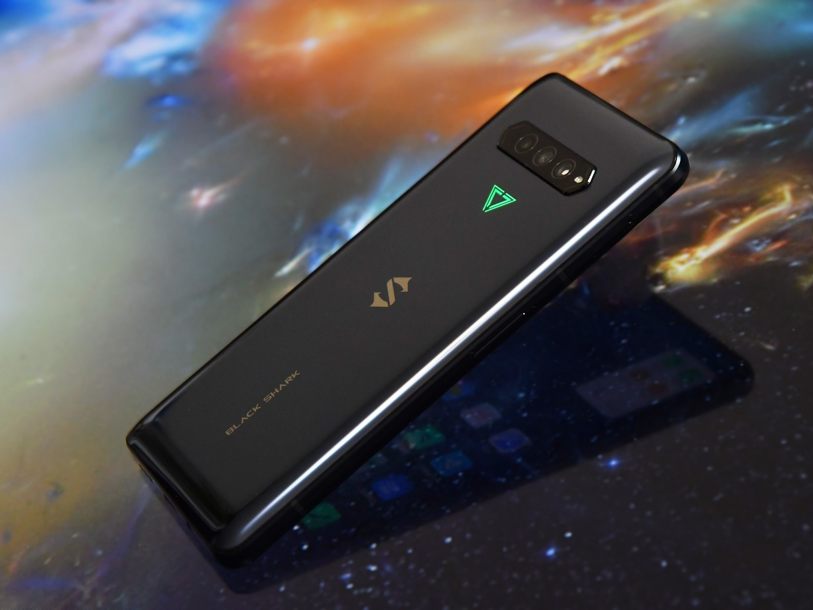 手机如何开启闪充功能 6526-f5c05b4ea865b04828fe69c9861da7c8.jpg