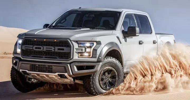 国外火，国内被冷落，这六款车为何在国内卖不动？