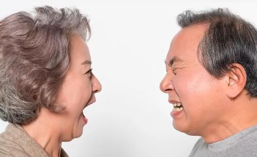 图片关键词 图片关键词
