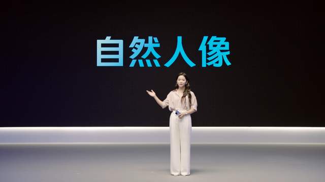 新一代的自拍神器,vivo S10系列强势来袭,照亮自然美休闲区蓝鸢梦想 - Www.slyday.coM 新一代的自拍神器,vivo S10系列强势来袭,照亮自然美休闲区蓝鸢梦想 - Www.slyday.coM
