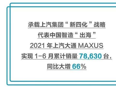 能让“范大将军”打Call的D90 Pro 2021款究竟有何魅力？