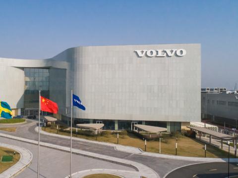 什么是“地表最强”的售后服务？看看沃尔沃的售后你就知道了！