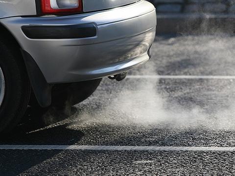 欧盟国家燃油车终结时间汇总，连油电车也别想苟延？