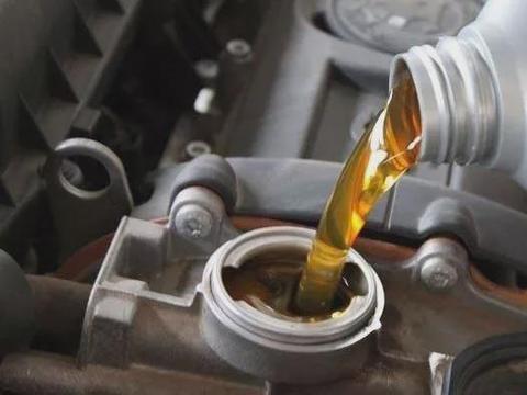 【车叔课堂】小保养、大保养傻傻分不清？