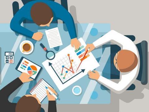 支出凭单领导批示副院长可以吗