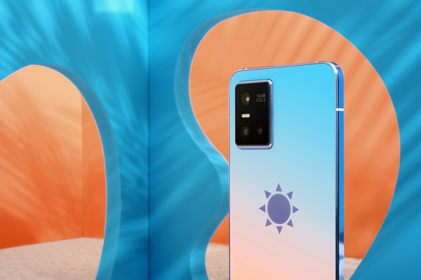 vivos10pro壁纸,vivos10pro内置壁纸 vivos10pro图赏照亮美的重任如今再度完美交棒