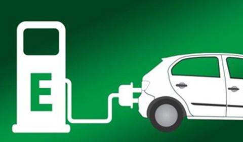 电动汽车何时何地、如何充电都关乎温室效应