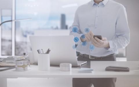 六大服务承诺，让沃尔沃汽车值得拥有！