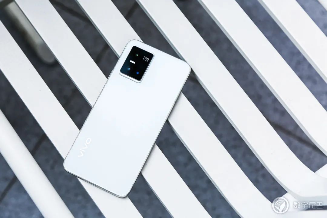vivos10内置壁纸,vivos10主题壁纸 vivos10pro图赏时光易逝拾光成趣