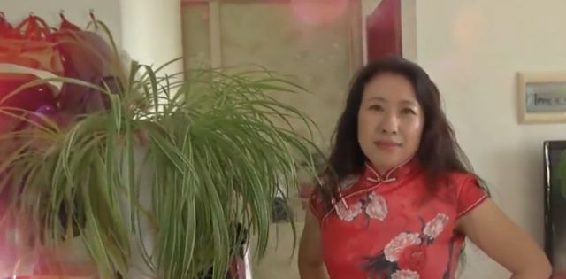 60岁大叔相亲2次,一个颜值高,一个温柔,大叔选择出人意料