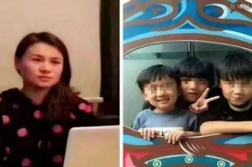 杭州林生斌事件都有哪些疑点盘点