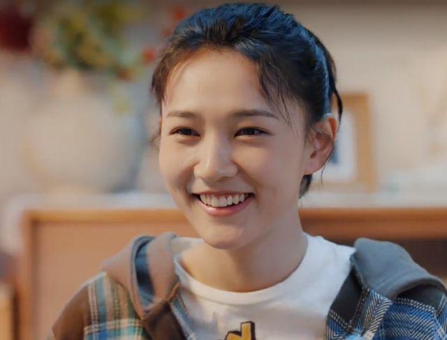对你的爱很美大结局张嘉益沙溢为爱和解陈美伊获双倍父爱