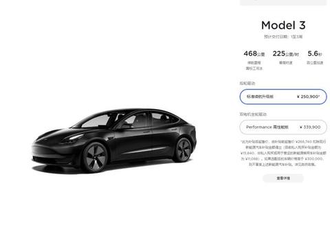 平均每天闭店超10家！“4S店”模式还有未来吗？