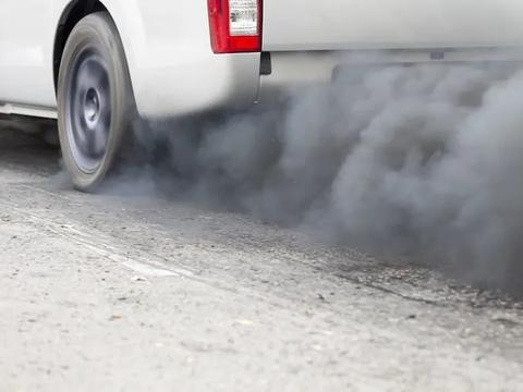 大众、宝马因“合谋”被罚款67亿元，戴姆勒因举报免于受罚