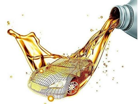 「奥世捷」汽车机油 德国技术打造中国汽车养护品高端领导品牌