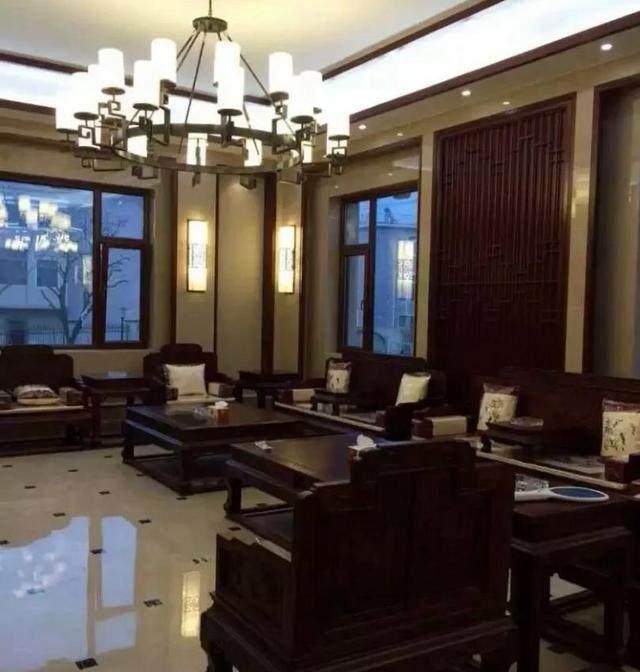 晒晒给公婆盖的农村养老房,花了80万,全村第一气派,超爱大鱼塘休闲区蓝鸢梦想 - Www.slyday.coM 晒晒给公婆盖的农村养老房,花了80万,全村第一气派,超爱大鱼塘休闲区蓝鸢梦想 - Www.slyday.coM