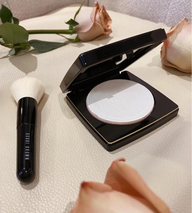 大牌散粉排行_韩国控油散粉排行榜|定妆粉|蜜粉_网易订阅