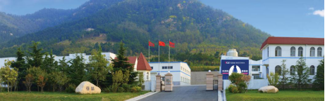 高端矿泉水品牌排行_高端品牌占据天猫V榜,饮用水市场竞争激烈