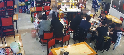 女子深夜独自喝酒,被多名陌生男子搭讪劝酒身亡,谁之责?休闲区蓝鸢梦想 - Www.slyday.coM 女子深夜独自喝酒,被多名陌生男子搭讪劝酒身亡,谁之责?休闲区蓝鸢梦想 - Www.slyday.coM