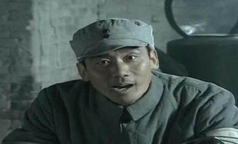 最近孩子生长缓慢，这该怎么办才好呢？