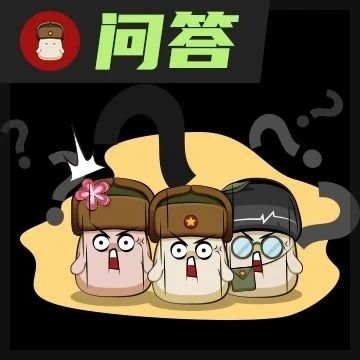 概念车这么酷，为何没有量产？卤素灯太暗，该换氙气灯还是LED灯？