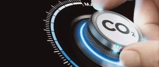 全国碳市场今日开市 | 汽车行业缘何缺席？