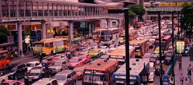 gdp44%_它的GDP占到泰国全国总量的44%,对外贸易量占到全国90%