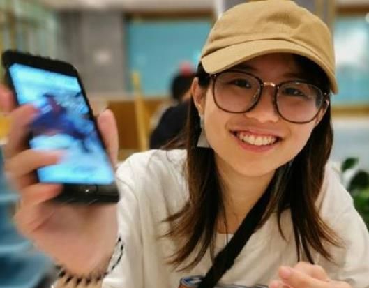 “我们不招这类大学毕业生”,大企业HR拒绝的理由,让人有些无奈休闲区蓝鸢梦想 - Www.slyday.coM “我们不招这类大学毕业生”,大企业HR拒绝的理由,让人有些无奈休闲区蓝鸢梦想 - Www.slyday.coM