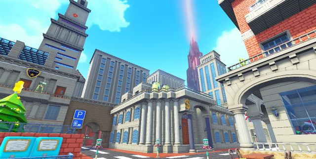 掌上游戏机排行_游漫谈:游戏掌机排行大盘点,历史前20款掌机,任天堂独揽前5名