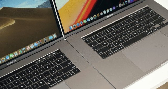 macbookpro2011款,macbookpro2009款 新macbookpro或将在三季度推出