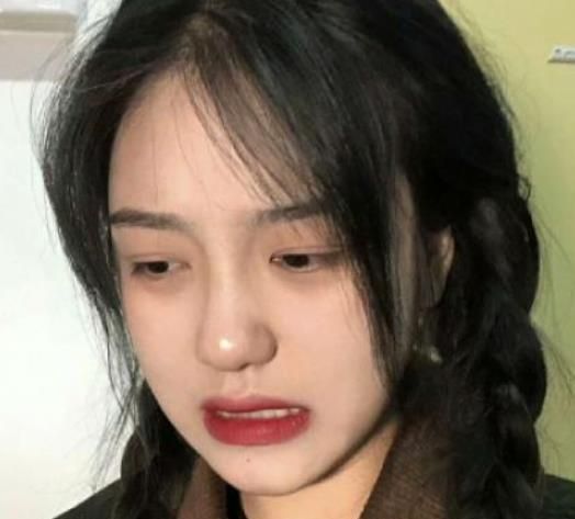 “我们不招这类大学毕业生”,大企业HR拒绝的理由,让人有些无奈休闲区蓝鸢梦想 - Www.slyday.coM “我们不招这类大学毕业生”,大企业HR拒绝的理由,让人有些无奈休闲区蓝鸢梦想 - Www.slyday.coM