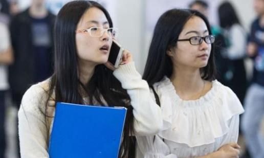 “我们不招这类大学毕业生”,大企业HR拒绝的理由,让人有些无奈休闲区蓝鸢梦想 - Www.slyday.coM “我们不招这类大学毕业生”,大企业HR拒绝的理由,让人有些无奈休闲区蓝鸢梦想 - Www.slyday.coM