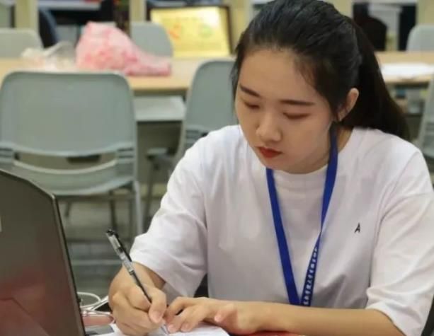 “我们不招这类大学毕业生”,大企业HR拒绝的理由,让人有些无奈休闲区蓝鸢梦想 - Www.slyday.coM “我们不招这类大学毕业生”,大企业HR拒绝的理由,让人有些无奈休闲区蓝鸢梦想 - Www.slyday.coM