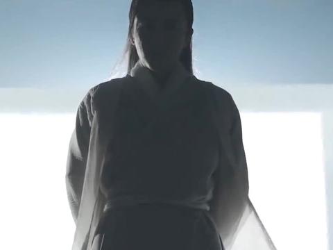 求分享01版倚天屠龙记粤语百度云盘