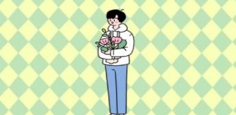 单招学校排行_2021贵州十大最好的高职单招学校排名