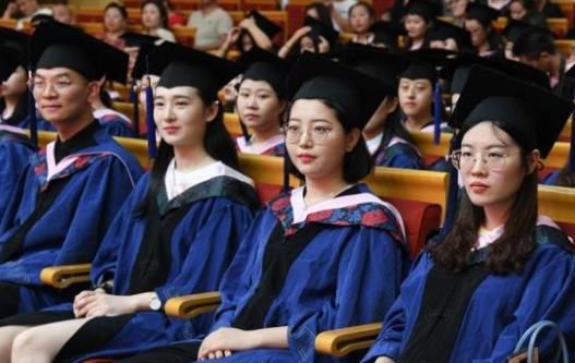 “我们不招这类大学毕业生”,大企业HR拒绝的理由,让人有些无奈休闲区蓝鸢梦想 - Www.slyday.coM “我们不招这类大学毕业生”,大企业HR拒绝的理由,让人有些无奈休闲区蓝鸢梦想 - Www.slyday.coM